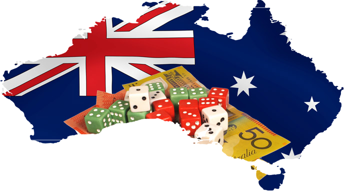 australian-online-casinos